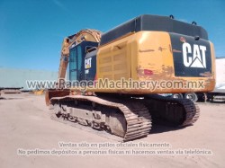 EXCAVADORA-CATERPILLAR-349FL-0031-1 (7)